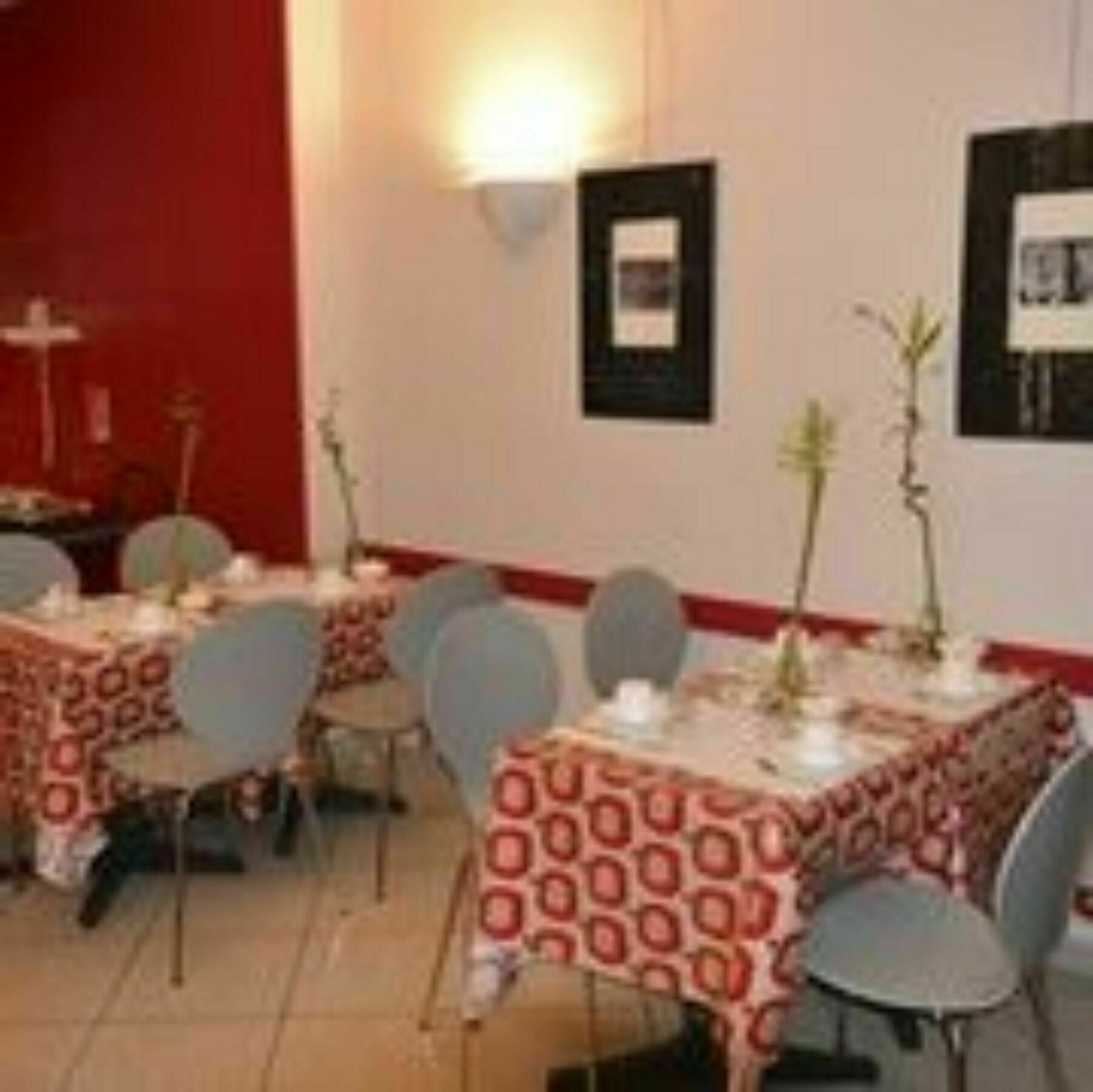 Hotel Colisee-Verdun Centre Gare Saint-Roch Montpellier Kültér fotó